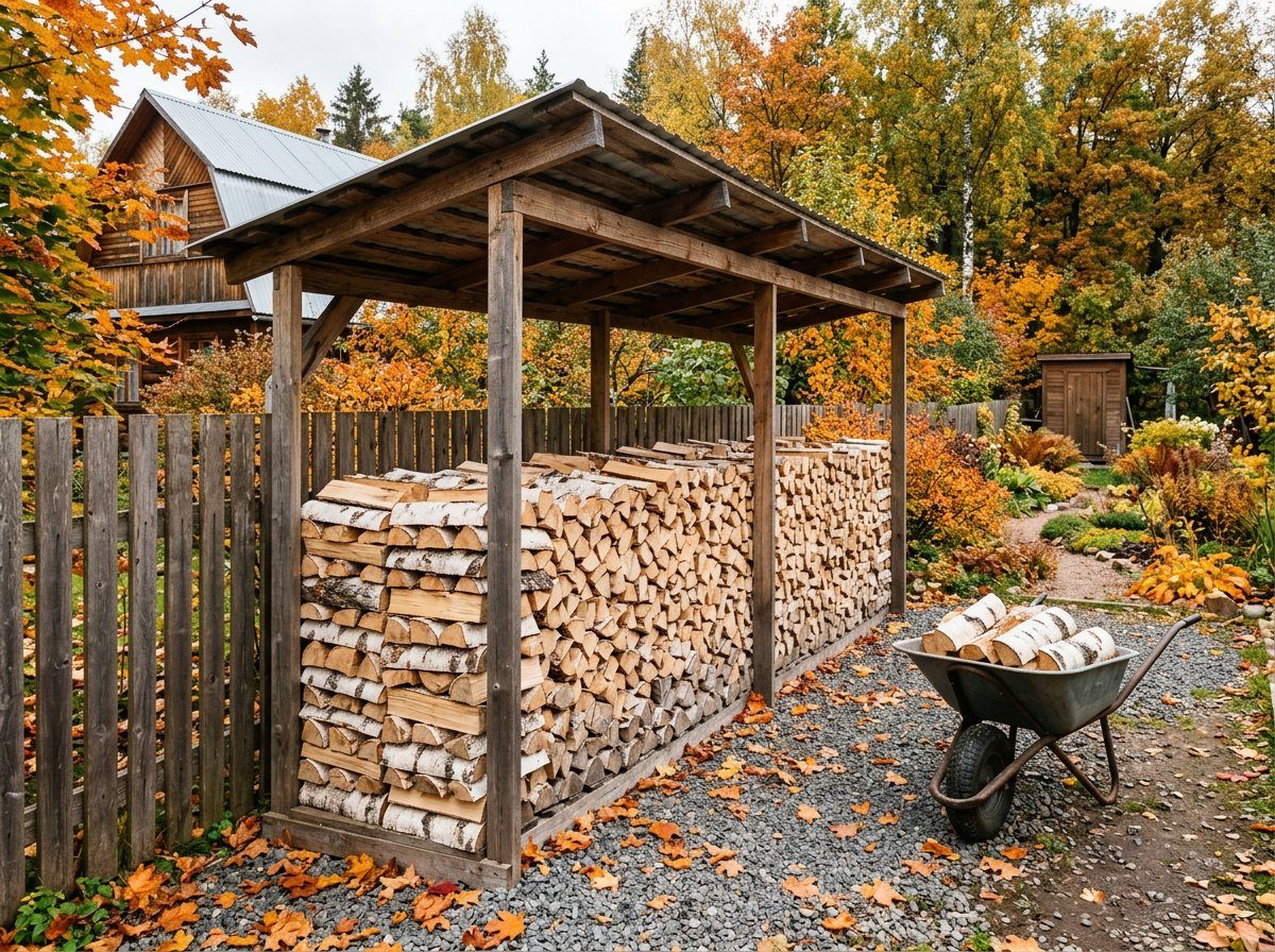 Сетки 40 л — 8 м³ — Уссурийск, улица Рябиновая, 46к3